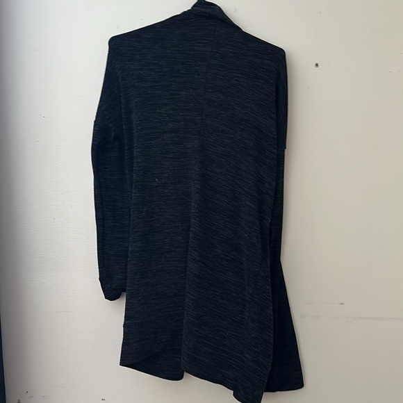 Roots cardigan - Picture 4 of 5